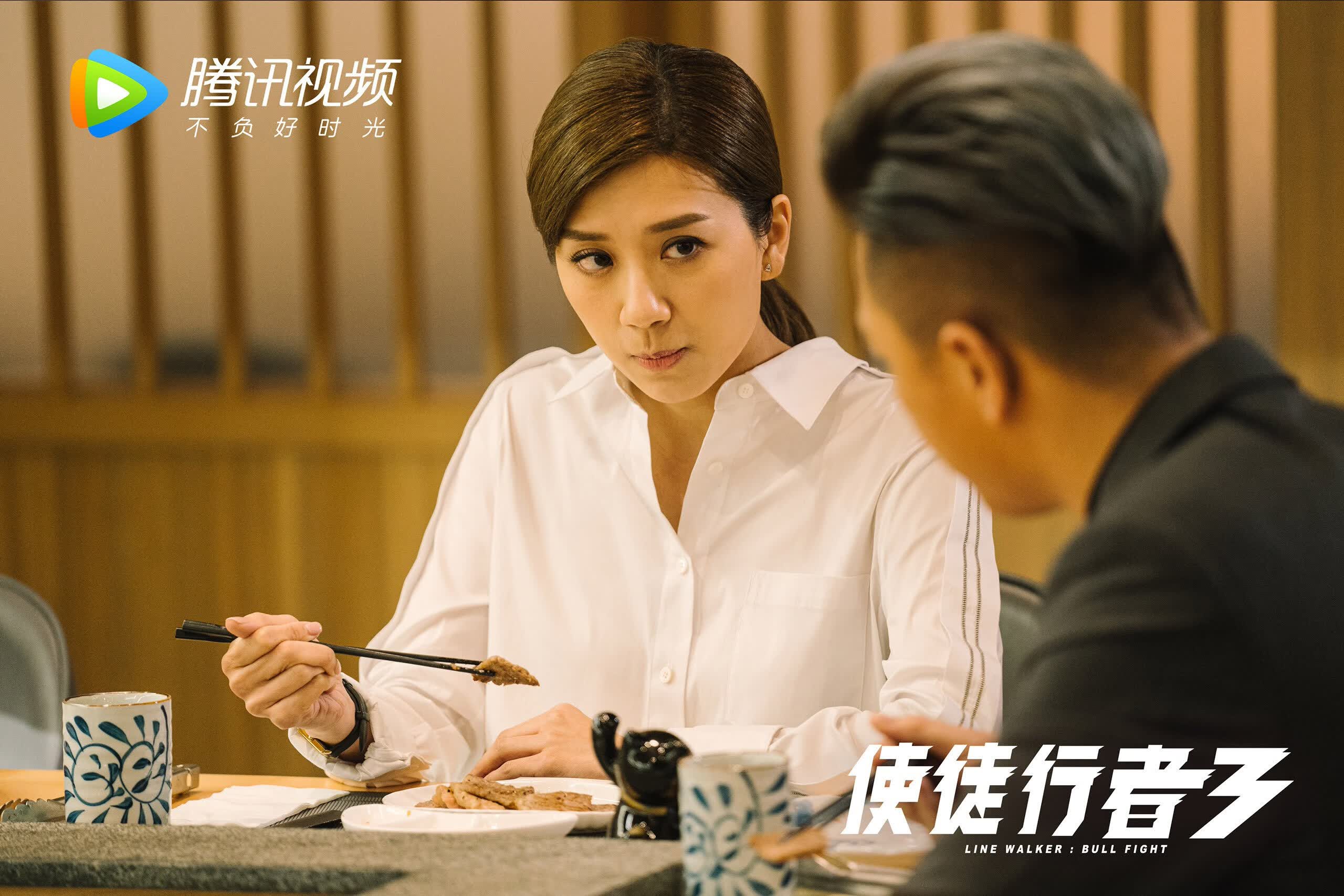 2026 体育赞助白皮书：快消品牌为何正在从足球赞助转战电子竞技？